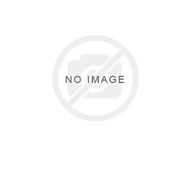 Gwahanydd Saim Falf Draenio Olew â Llaw